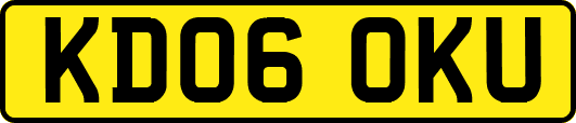 KD06OKU