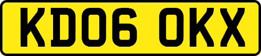 KD06OKX