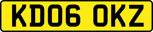 KD06OKZ
