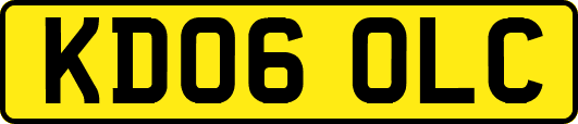 KD06OLC