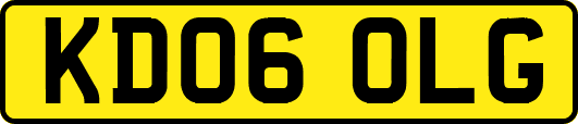 KD06OLG