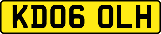KD06OLH