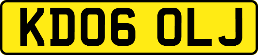 KD06OLJ