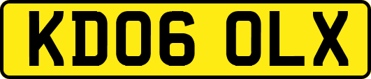 KD06OLX
