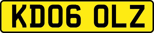 KD06OLZ