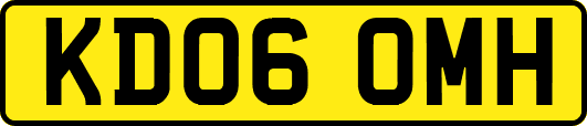 KD06OMH