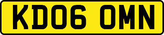 KD06OMN