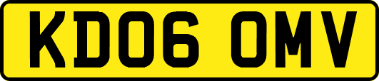 KD06OMV