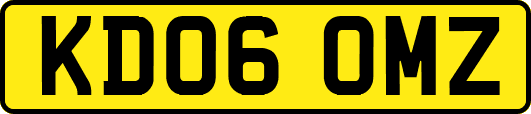 KD06OMZ