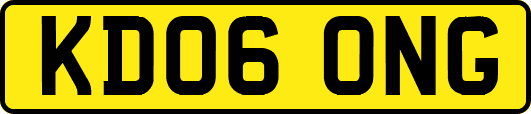 KD06ONG