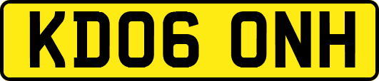 KD06ONH