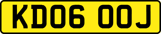 KD06OOJ