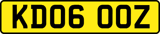 KD06OOZ