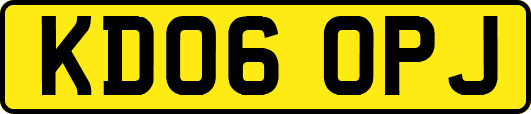 KD06OPJ