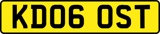 KD06OST