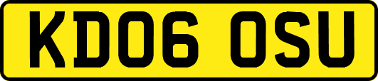 KD06OSU