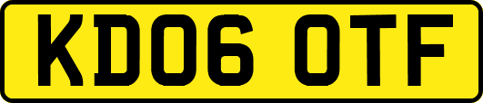 KD06OTF