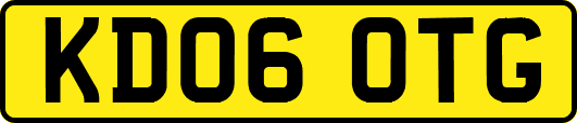 KD06OTG