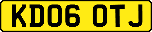 KD06OTJ