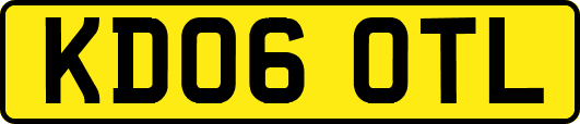 KD06OTL