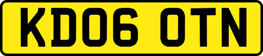 KD06OTN