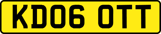 KD06OTT