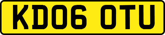 KD06OTU