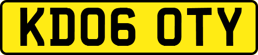 KD06OTY