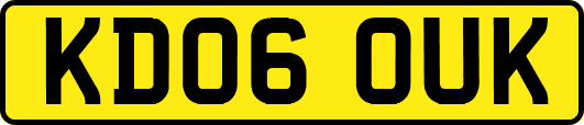 KD06OUK