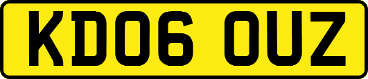 KD06OUZ