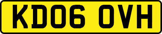 KD06OVH