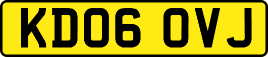 KD06OVJ