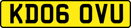 KD06OVU