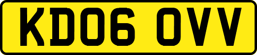KD06OVV