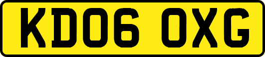 KD06OXG