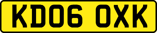 KD06OXK