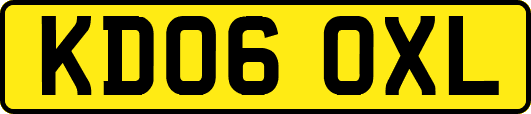KD06OXL