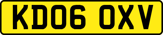 KD06OXV