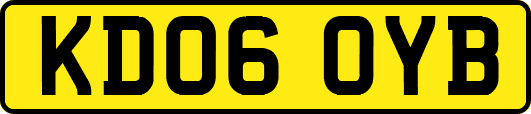 KD06OYB