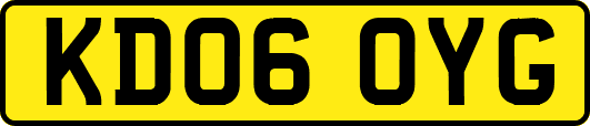 KD06OYG
