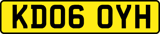 KD06OYH