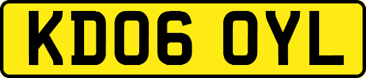 KD06OYL