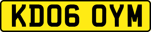 KD06OYM