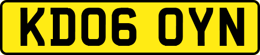 KD06OYN
