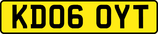 KD06OYT
