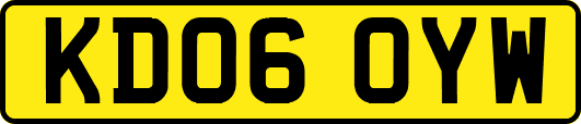 KD06OYW