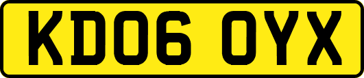 KD06OYX