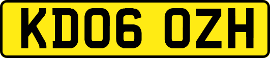 KD06OZH