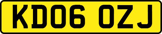 KD06OZJ
