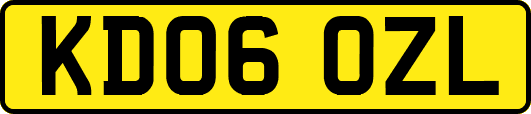 KD06OZL
